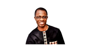 Top Most Fashion Vlogger & Blogger in Nigeria 2020  Fashion Style