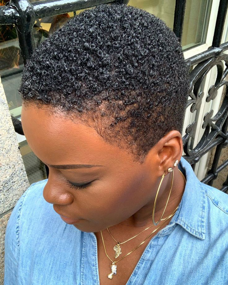 Flattering and Cool Haircut Styles For Women You Will Love