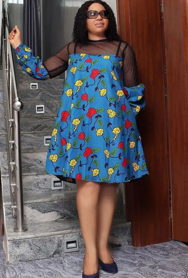 Ankara Outfits (38)