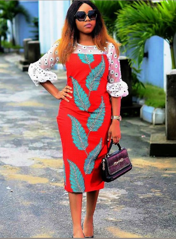 Ankara Outfits (4)