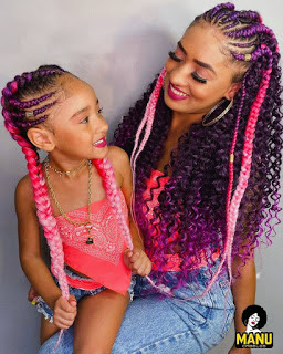 Braids Hairstyles (35)