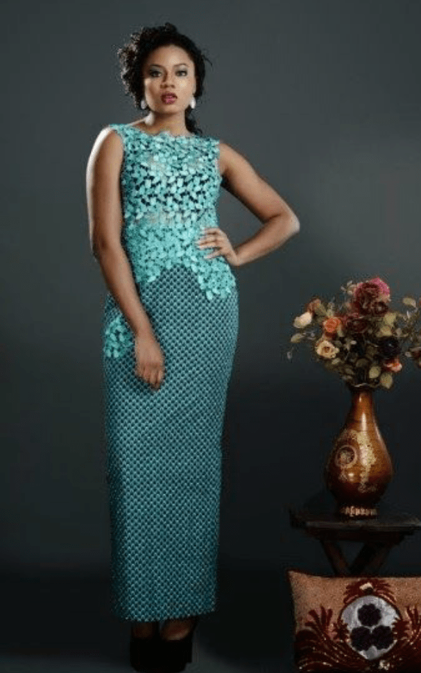 Stunning and Captivating Styles for Church and Occasions, Volume 6 (2)