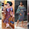 Trending And Creative Ankara Fashion Wears For African Women