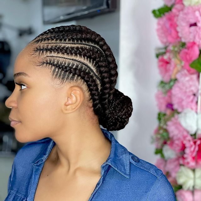 Feed In Braids (14)