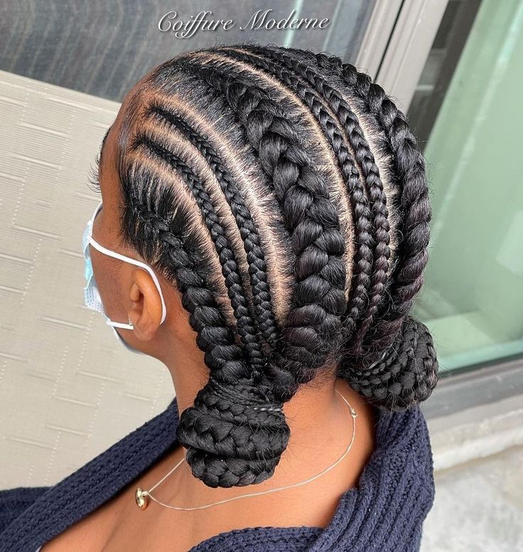 Feed In Braids (16)