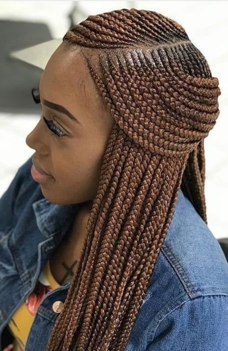 Feed In Braids (17)