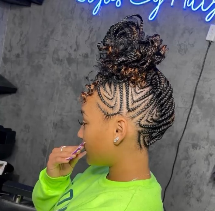 Feed In Braids (3)