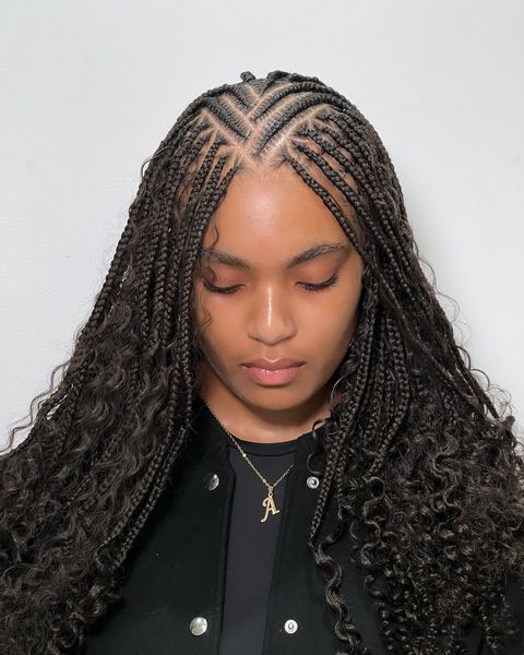 Feed In Braids (5)