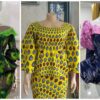 For Tailors And Boutique Owners; Here Are Some Adorable Native Outfits Your Customers Might Love