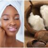 Shea Butter What Can Happen To Your Face When You Apply It Regularly