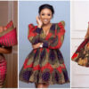 Exotic Ankara Gowns Catalog We Have 70+ Exotic Ankara Gowns Pictures