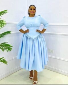 Stylish Work Outfit For The Ladies To Wear This Week (10)