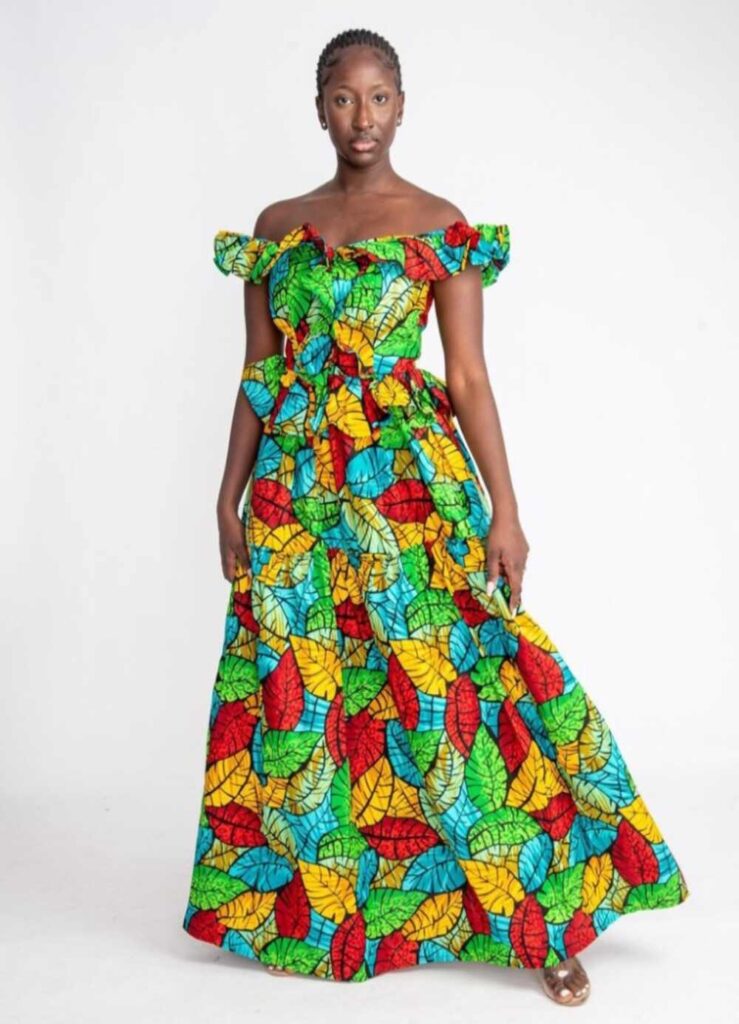 Nigerian Gown Styles (13)