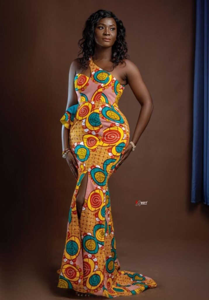 Nigerian Gown Styles (3)