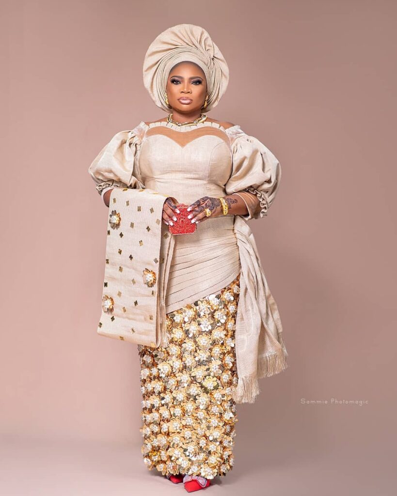 Aso-Oke - asookebywearables (7)