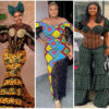 How Should I Dress In Ankara The Best Styles You Will Love!