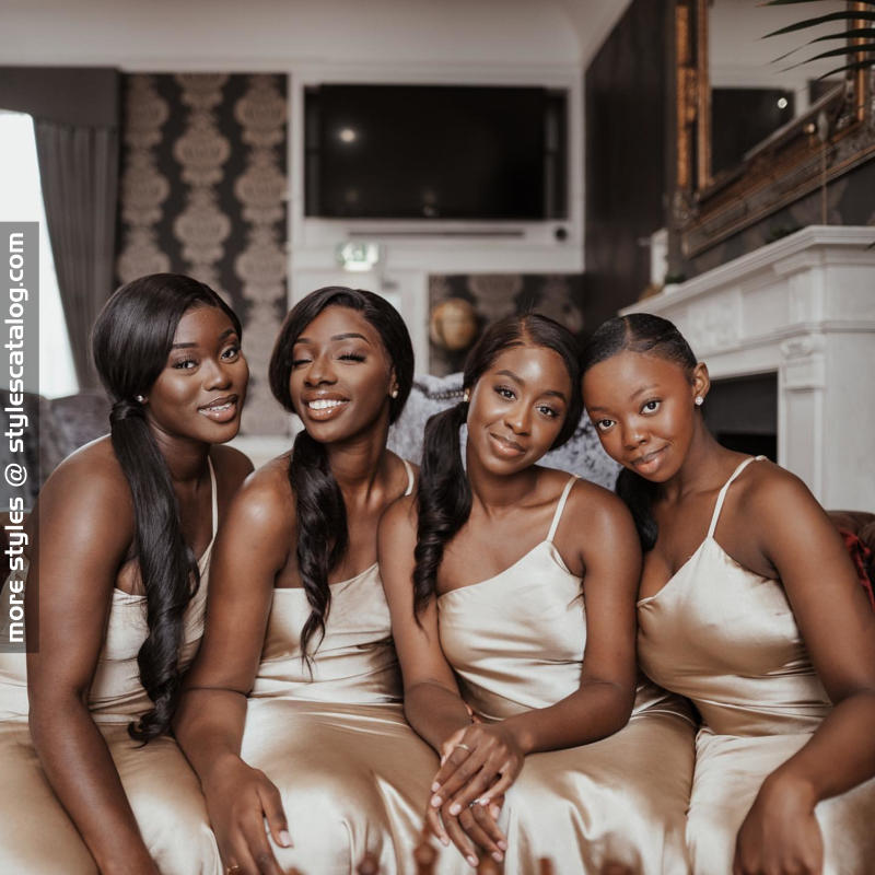 bridesmaids inspiration (16)