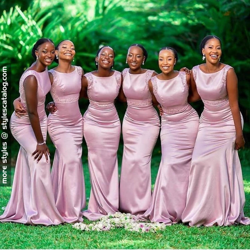 bridesmaids inspiration (17)