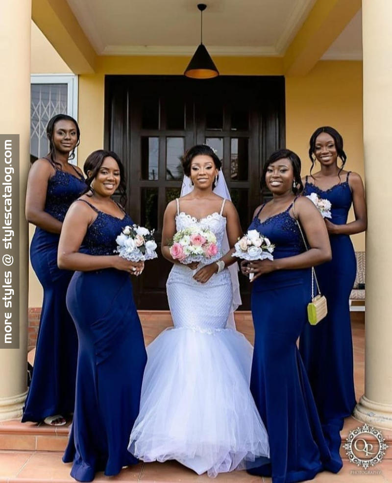 bridesmaids inspiration (30)