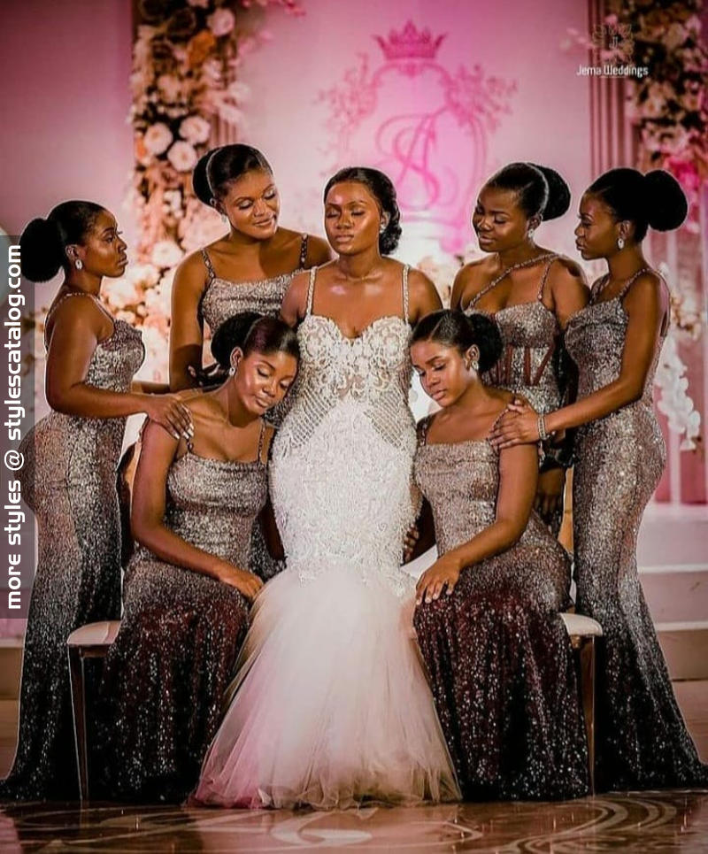 bridesmaids inspiration (32)