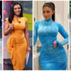 Bodycon Outfits Ladies Should Rock To Look Elegant