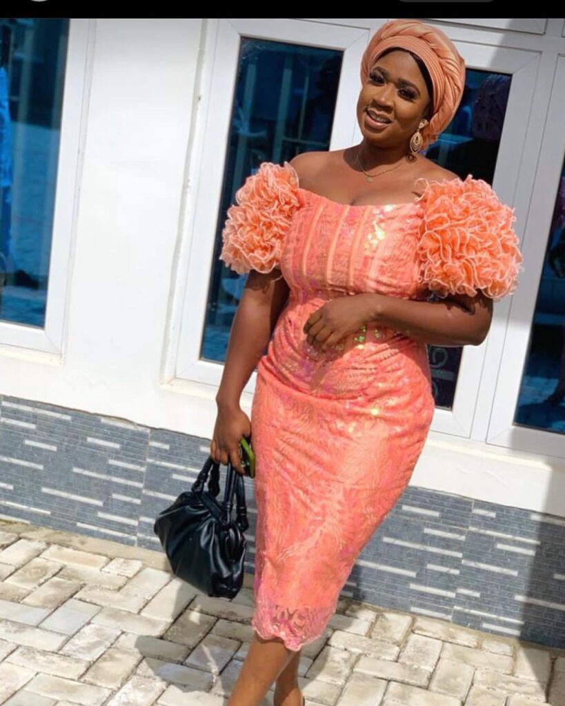 Aso ebi lace styles (4)