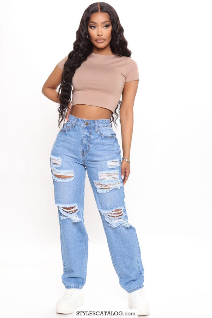 Boyfriend Jeans (16)