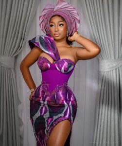 Captivating Reception Dress Styles You Should Consider