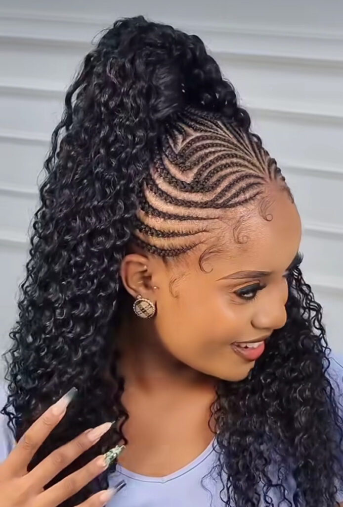 Braids Hairstyles (16)