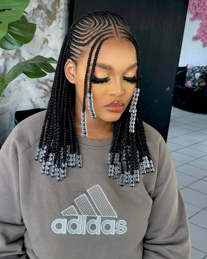 Braids Hairstyles (2)