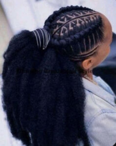 Braids Hairstyles (20)