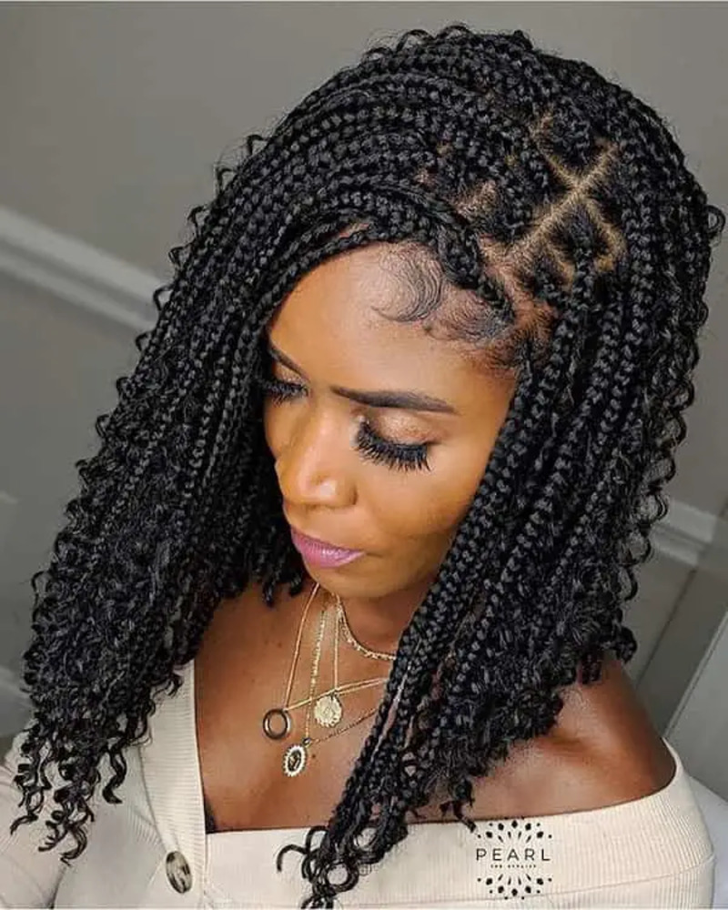 Braids Hairstyles (24)