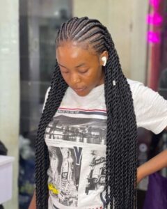 Braids Hairstyles (4)
