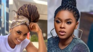 Nigerian Female Musicians Who Have Appeared in Movies