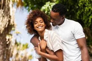 100 Sweet Love Messages for Him or Her