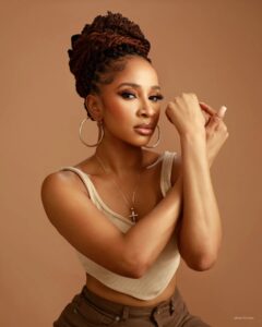 Adesua Etomi, Nollywood Actress, Adesua Etomi biography, Adesua Etomi movies, Adesua Etomi husband, Adesua Etomi family, Adesua Etomi parents, Adesua Etomi net worth, Adesua Etomi age
