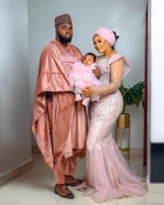 Traditional Wedding Attire for Couples to Look Gorgeous