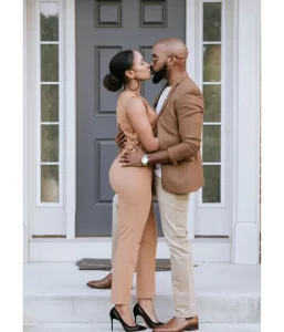 Banky W, Church Address, Congregation, Alleged Cheating, Scandal, Celebrity News