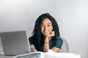 Insurance Wireless Coverage, Benefits, and Challenges in the Wireless Industry