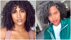 natural hairstyles, hair care, textured hair, curly hair, protective styles, hair inspiration