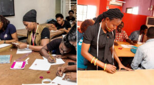 Top 10 Prestigious Fashion Schools in Nigeria that are Widely Recognized
