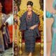 Exploring the enduring appeal of Aso oke fashion