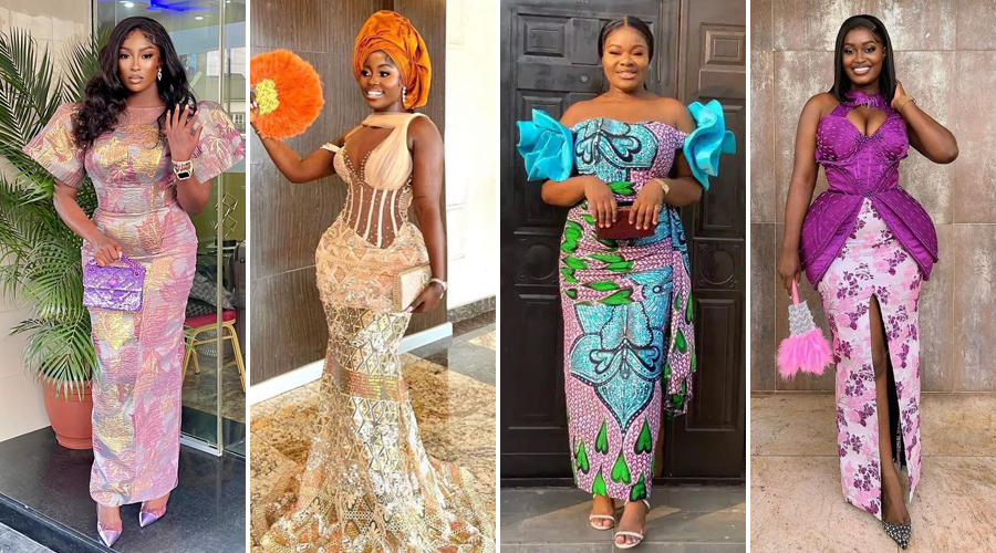 45 Wedding Guest Dress Perfect for Traditional Marriage – STYLESCATALOG