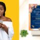 Man shocks his girlfriend with his wedding invitation after she confessed to agreeing to marry another man (Audio)