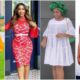 Mini Lace Dress Styles for Women