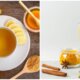 10 Benefits Of Turmeric And Ginger, How To Use, & Side Effects