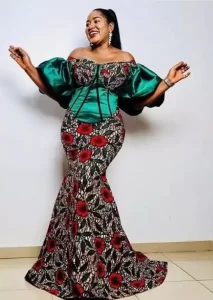 latest lace styles designs for best traditional wedding