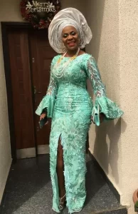 latest lace styles designs for best traditional wedding