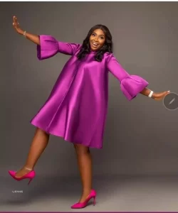 mikado bridesmaid dresses