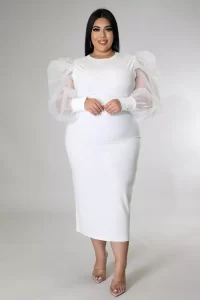 mikado bridesmaid dresses